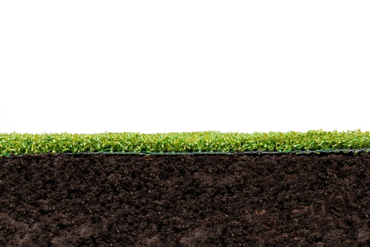 NAMGRASS_trawa_Coplay_Green_3