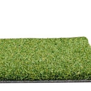 sztuczna trawa Namgrass Silva PE