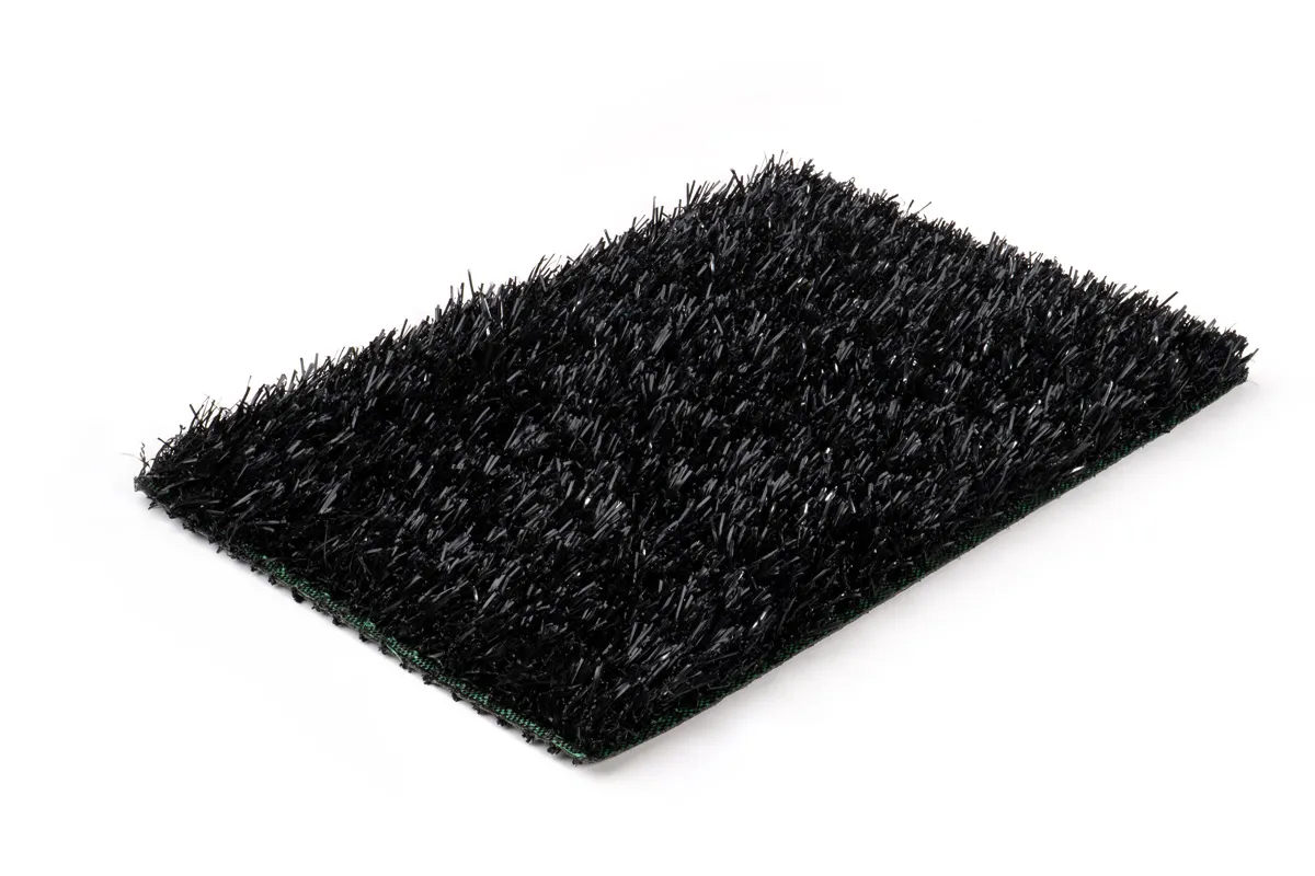 sztuczny trawnik Namgrass Living Colors